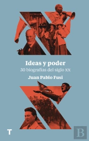 Ideas Y Poder