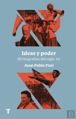 Bertrand.pt - Ideas Y Poder