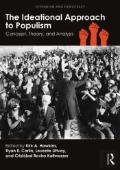 Ideational Approach To Populism
