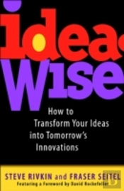 Ideawise