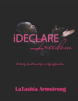 Bertrand.pt - Ideclare Freedom