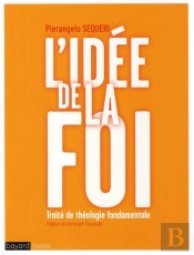 Idee De La Foi ( L)