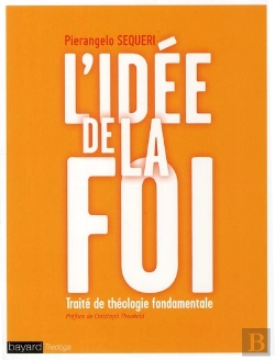 Bertrand.pt - Idee De La Foi ( L)