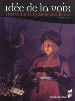 Bertrand.pt - Idée De La Voix