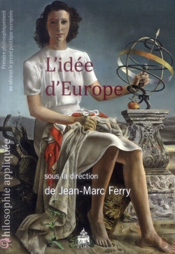 Bertrand.pt - Idée D'Europe