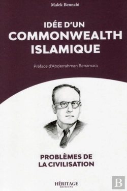 Bertrand.pt - Idée D'Un Commonwealth Islamique