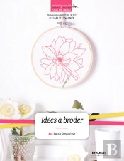 Idees A Broder