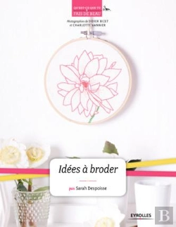 Bertrand.pt - Idees A Broder