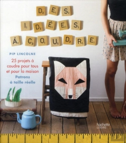 Bertrand.pt - Idees A Coudre