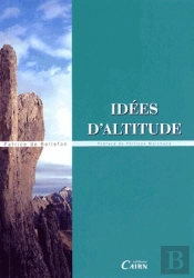 Idées D'Altitudes
