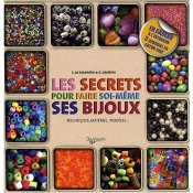 Idées De Bijoux Originales