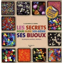Bertrand.pt - Idées De Bijoux Originales