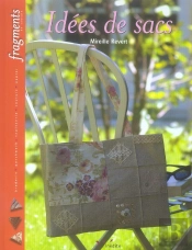 Idées De Sacs