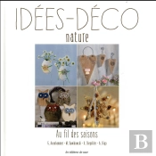 Idees-Deco Nature