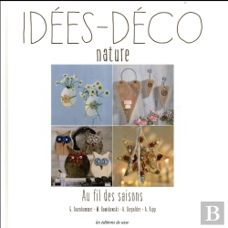 Bertrand.pt - Idees-Deco Nature