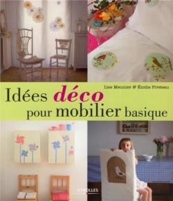 Bertrand.pt - Idées Deco Pour Mobilier Basique