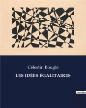Idees Egalitaires - .