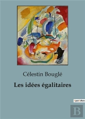 Idees Egalitaires