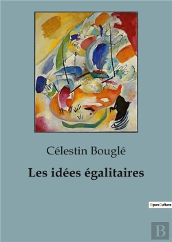 Bertrand.pt - Idees Egalitaires