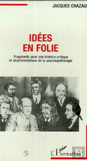 Idees En Folie