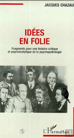 Bertrand.pt - Idees En Folie
