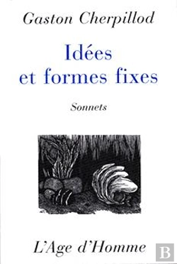 Bertrand.pt - Idees Et Formes Fixes