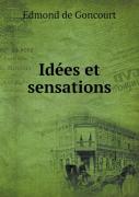 Idees Et Sensations