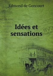 Idees Et Sensations