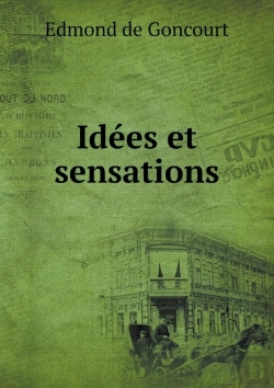 Bertrand.pt - Idees Et Sensations