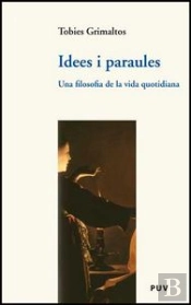 Idees I Paraules