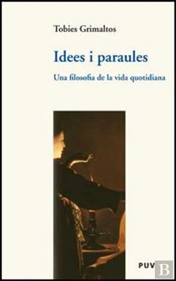 Bertrand.pt - Idees I Paraules