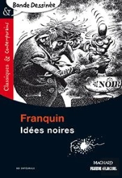 Idées Noires