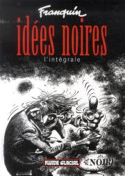 Idees Noires