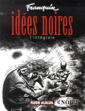 Idees Noires