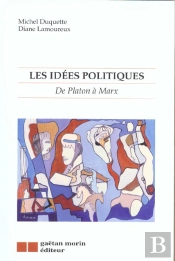 Idees Politiques