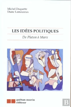 Bertrand.pt - Idees Politiques