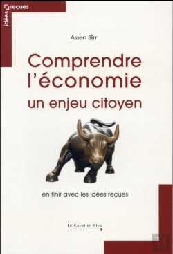 Bertrand.pt - Idées Reçues Sur L'Économie