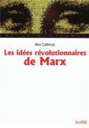 Idées Révolutionnaires De Karl Marx