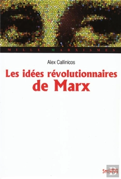 Bertrand.pt - Idées Révolutionnaires De Karl Marx