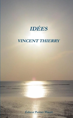 Bertrand.pt - Idées