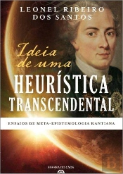 Ideia de uma Heurística Transcendental