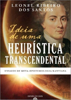 Bertrand.pt - Ideia de uma Heurística Transcendental