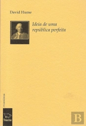 Ideia de Uma República Perfeita