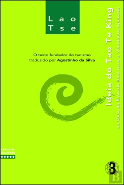 Bertrand.pt - Ideia do Tao Te King