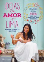 Ideias com Amor e Lima