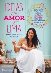Ideias com Amor e Lima