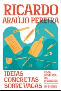 Ideias Concretas sobre Vagas