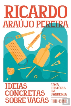 Bertrand.pt - Ideias Concretas sobre Vagas
