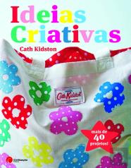 Ideias Criativas