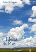 Ideias de Poesia